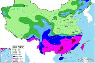 乔帅：徐杰是一个很聪明的球员 悟性很高的一个控卫